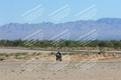 media/Oct-01-2023-SoCal Trackdays (Sun) [[4c570cc352]]/Back Straight Speed Pans (935am)/